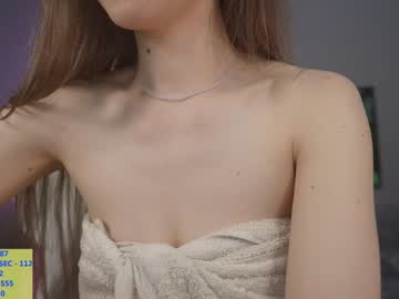 girl alice_kosmos image #2423517