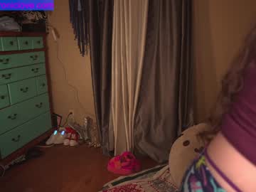girl chroniclove image #3183408