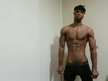 _showoff_ naked cam