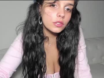 girl lilbeccaxo image #1942244