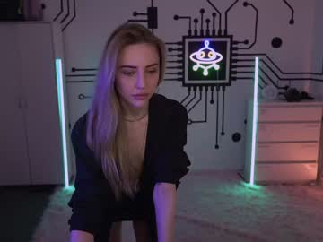 couple anabel054 image #1593220