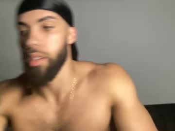 thebiracialangel95 naked cam