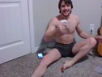 man sirshane1528 image #3756165