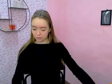 girl liakitty_ image #2868064