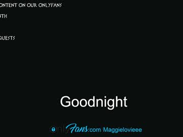 girl maggielovieee image #3098544