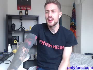 man sonic12_12 image #2626869