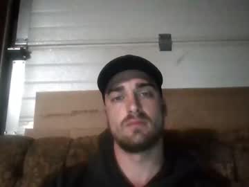 justfortoi naked cam