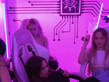 couple anabel054 image #1496287