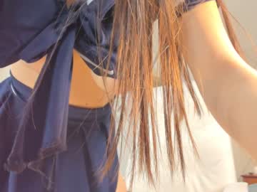 girl haruho image #515456