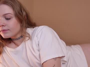 girl tendertainted image #2426218
