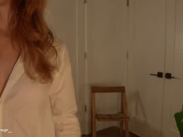 girl alisonrouge image #3024200