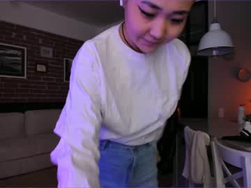 girl bora_ image #1246185