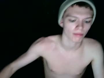 man fezlynxx image #3941340
