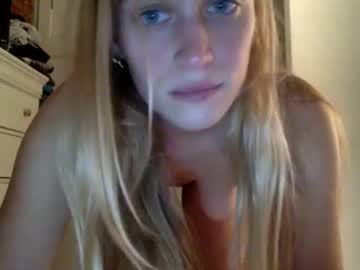 girl daddyslittleangels_ image #570223