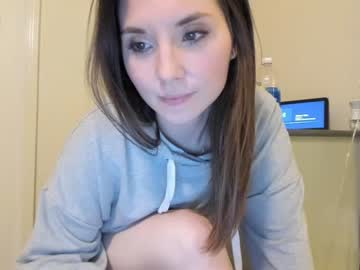 girl taymade1991 image #800511