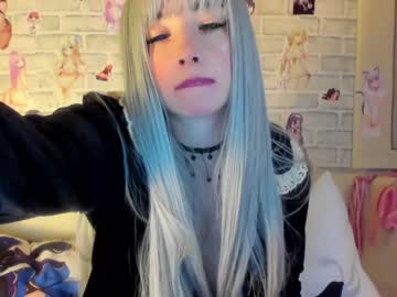 girl picaaachu image #1688222