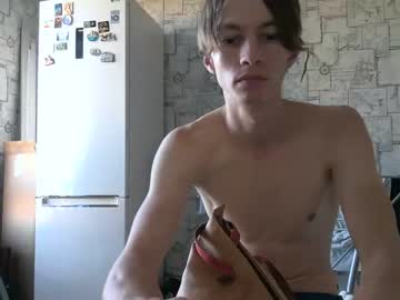 man yummyalexxx image #343977