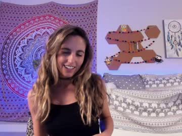 girl syriahsage image #2836591