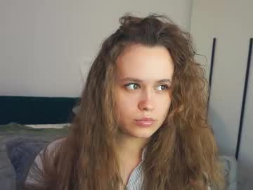 kendraedger naked cam