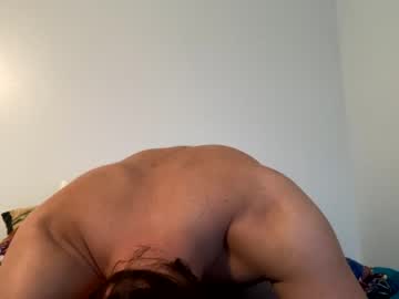 mikkeyyy69 naked cam