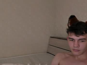 ricofalcone naked cam