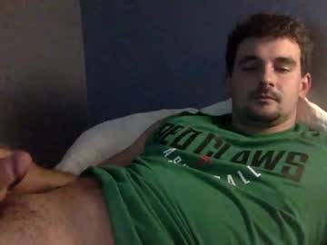 man powderedsugar72 image #572767