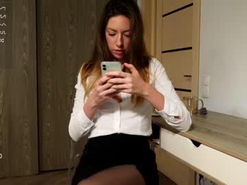 girl ronny_ponny image #2255534