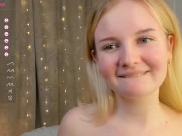 leilagonzales naked cam