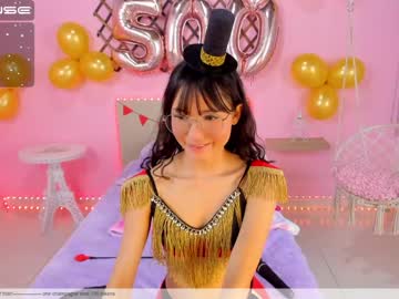 girl little_effy18 image #3116407