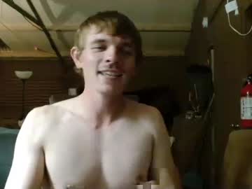 man ethansxxx image #3369333