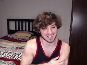 man spangy19 image #3212200