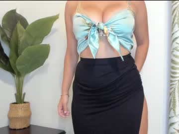 girl lilbeccaxo image #2479311