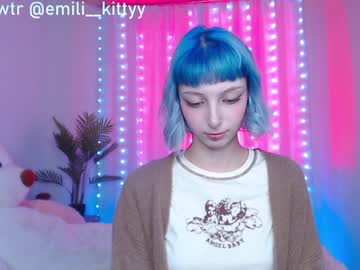 girl lit1le_kitty_ image #688020