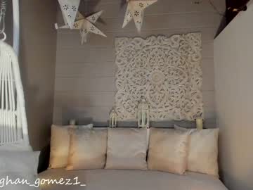 girl _meghan_gomez1_ image #3294140