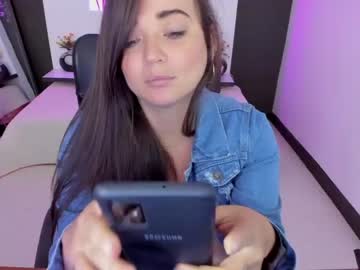 girl rosetaylorla image #2355515