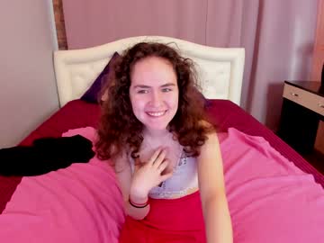 girl irenefoster image #2288992