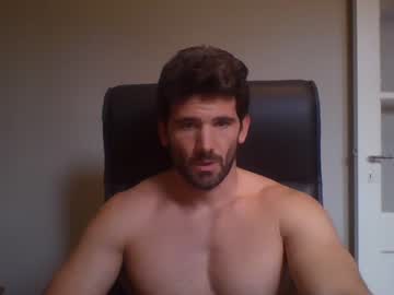man amateur1990argentina image #3991217