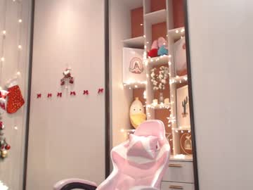 girl hi_teika image #780297