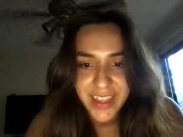 girl arabellagirl image #3933821