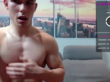 man destroy_boy image #622811