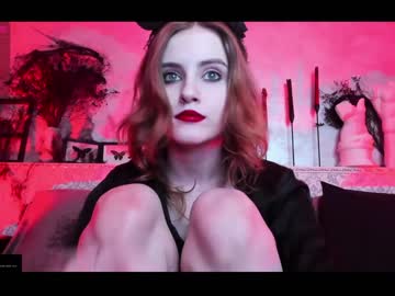 girl eleanor_morte image #3021728