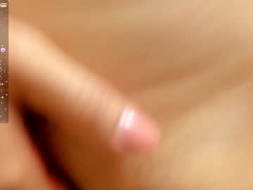 girl leiya_li image #2957750