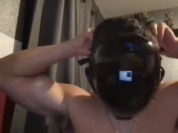 man captainconner image #3944794