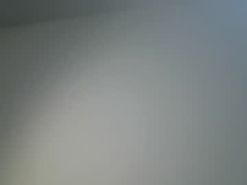 man college_cock75 image #3588189