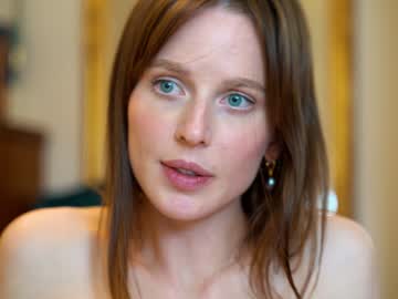 girl ellaa91 image #1707953