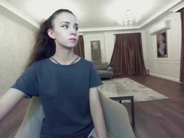 girl ehotlovea image #1315399
