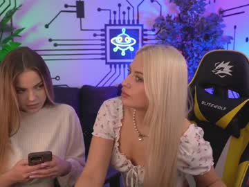 couple anabel054 image #3137776