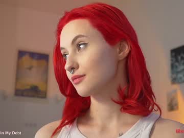 girl merunyya image #1956645