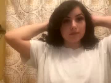 girl xoxocrybaby image #3705831