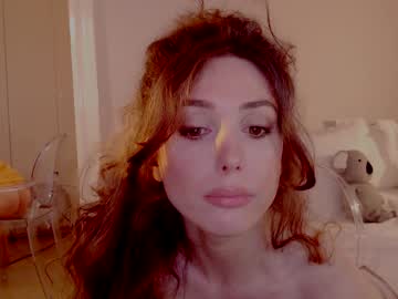 girl cleopatra_sinns image #1919019
